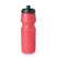 Gourde De Sport 700 Ml Spot Seven Personnalisable Rouge Récipients Boisson