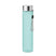 Gourde De Voyage Utah Slim Personnalisable Blue Vaisselle