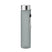 Gourde De Voyage Utah Slim Personnalisable Grey Vaisselle