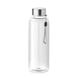 Gourde En Tritan 500Ml Translucide Récipients Boisson