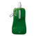 Gourde Pliable Gates Personnalisable Green Récipients Boisson