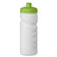 Gourde Sport Pe 500Ml. Spot Eight Personnalisable Lime Vaisselle