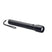 Grande Lampe Trorche Led Ento Personnalisable Noir Outils & Lampes Torches