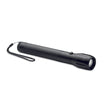 Grande Lampe Trorche Led Ento Personnalisable Noir Outils & Lampes Torches