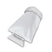 Grattoir À Glace Avec Gant Warmix Personnalisable White Accessoires De Voiture
