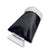 Grattoir À Glace Avec Gant Warmix Personnalisable Black Accessoires De Voiture