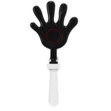 Hand Clapper Personnalisable Primes
