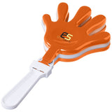 Hand Clapper Personnalisable Primes