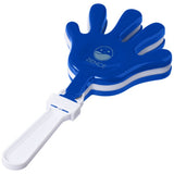 Hand Clapper Personnalisable Primes