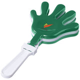 Hand Clapper Personnalisable Primes