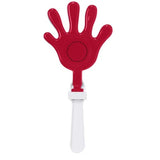 Hand Clapper Personnalisable Primes