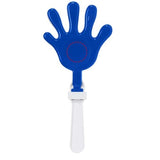 Hand Clapper Personnalisable Primes