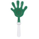 Hand Clapper Personnalisable Primes