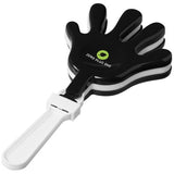 Hand Clapper Personnalisable Primes