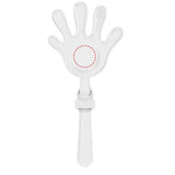 Hand Clapper Personnalisable Primes