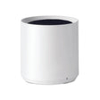 Haut-Parleur Abs Recyclé Swing Personnalisable Blanc Audio & Son