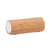 Haut-Parleur En Bambou Speakbox Personnalisable Brown Audio & Son