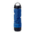 Haut-Parleur/Serviette/Gourde Cool Personnalisable Bleu Audio & Son