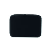 Housse Pour Ordinateur 15 Deopad Personnalisable Noir Sacs Business