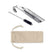 Infuseur En Acier Inoxydable Oolong Personnalisable Silver Vaisselle