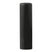 Crème pour les lèvres GLOSS personnalisable-0