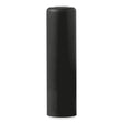 Crème pour les lèvres GLOSS personnalisable-0