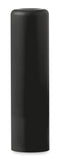 Crème pour les lèvres GLOSS personnalisable-0