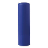 Crème pour les lèvres GLOSS personnalisable-1