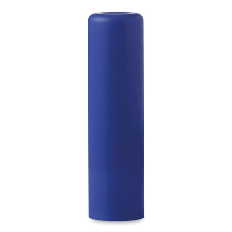 Crème pour les lèvres GLOSS personnalisable-1