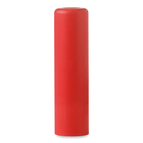 Crème pour les lèvres GLOSS personnalisable-2