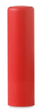 Crème pour les lèvres GLOSS personnalisable-2