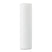 Crème pour les lèvres GLOSS personnalisable-3