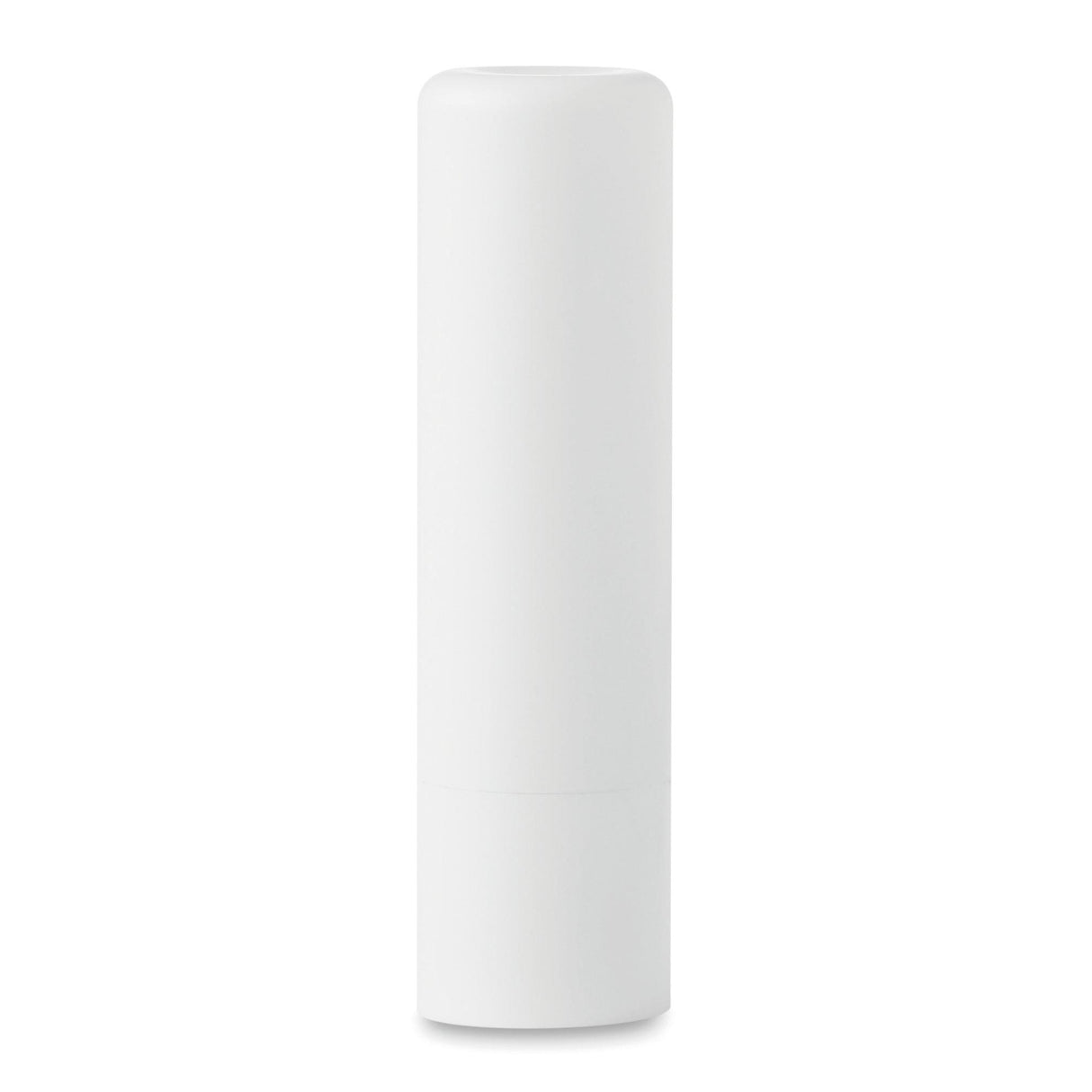 Crème pour les lèvres GLOSS personnalisable-3