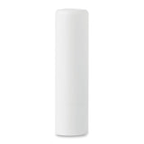 Crème pour les lèvres GLOSS personnalisable-3