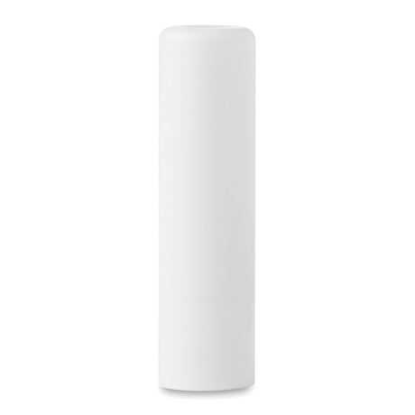 Crème pour les lèvres GLOSS personnalisable-3