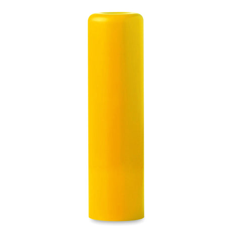 Crème pour les lèvres GLOSS personnalisable-4