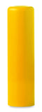 Crème pour les lèvres GLOSS personnalisable-4