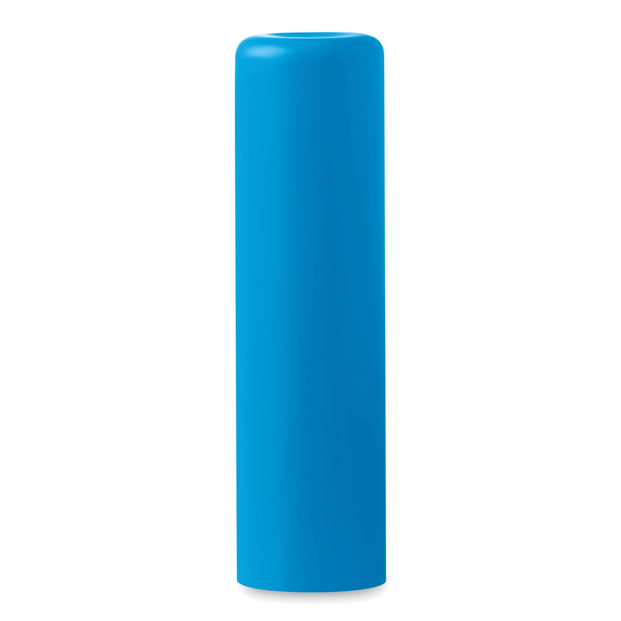 Crème pour les lèvres GLOSS personnalisable-6