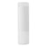 Crème pour les lèvres GLOSS personnalisable-7