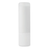 Crème pour les lèvres GLOSS personnalisable-7