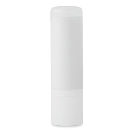 Crème pour les lèvres GLOSS personnalisable-7