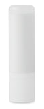Crème pour les lèvres GLOSS personnalisable-7