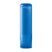 Crème pour les lèvres GLOSS personnalisable-8