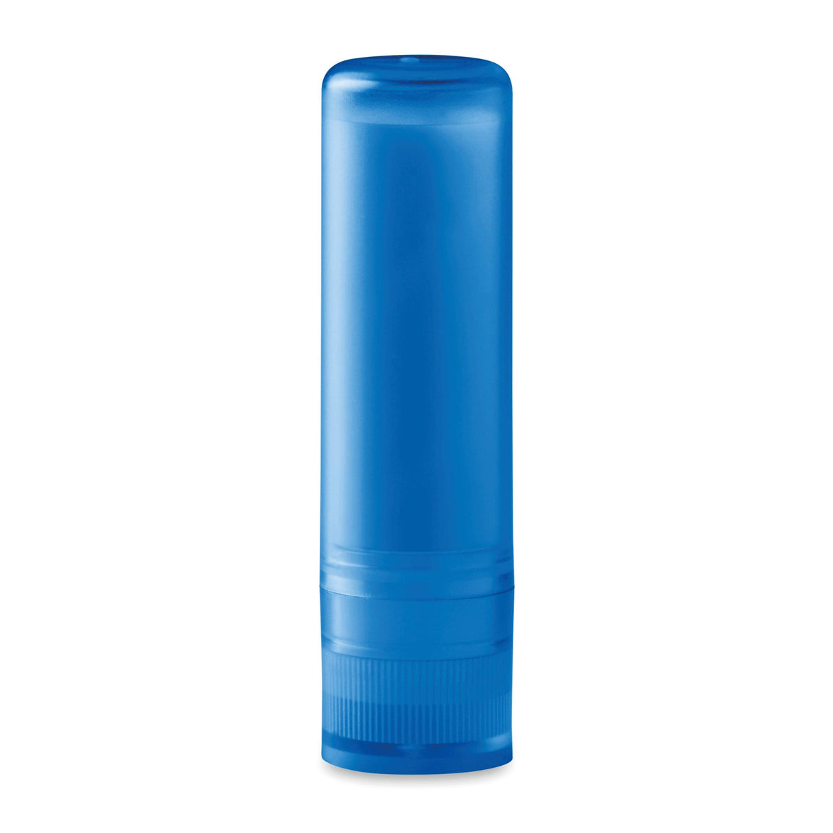 Crème pour les lèvres GLOSS personnalisable-8