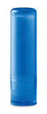 Crème pour les lèvres GLOSS personnalisable-8