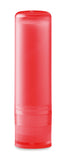Crème pour les lèvres GLOSS personnalisable-9