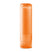 Crème pour les lèvres GLOSS personnalisable-10
