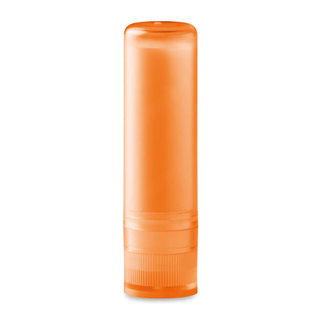 Crème pour les lèvres GLOSS personnalisable-10