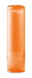 Crème pour les lèvres GLOSS personnalisable-10