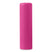 Crème pour les lèvres GLOSS personnalisable-11